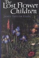 The Lost Flower Children cover