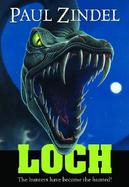 Loch cover