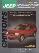 Subaru Coupes, Sedans, and Wagons, 1970-84 cover