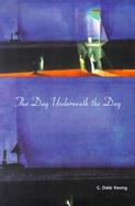 The Day Underneath the Day cover