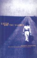 Luisa and the Silence cover