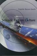 Science Fiction Culture cover