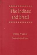 The Indians and Brazil cover