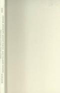 Gender, Ethnicity, Market Forces, and College Choices Observations of Ethnic Chinese in Korea cover