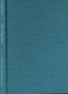 The Long View: Poems cover