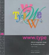 Www.Type cover