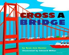 Cross a Bridge cover