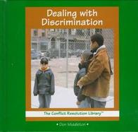 Dealing With Discrimination cover