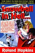 Snowball in Hell cover