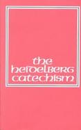 Heidelberg Catechism cover