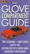 The Glove Compartment Guide cover
