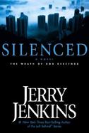 Silenced The Wrath of God Descends cover