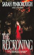 The Reckoning cover