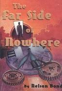 The Far Side of Nowhere cover