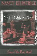 Child of the Night cover