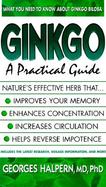 Ginkgo: A Practical Guide cover