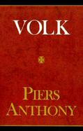 Volk cover