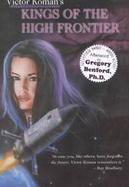 Kings of the High Frontier cover