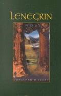 Lenegrin A Novel cover