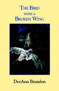 The Bird With a Broken Wing cover