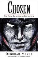 Chosen The Final Potential Is Discovered cover
