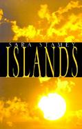 Islands cover