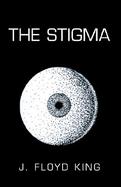 The Stigma cover