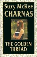 The Golden Thread cover