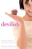 Devilish cover