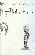 Alabaster cover