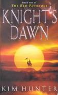Knight's Dawn cover