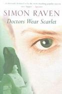 Doctors Wear Scarlet cover