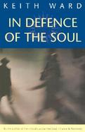 In Defence of the Soul cover