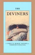 The Diviners A Book Length Poem cover