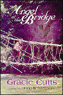 Angel at the Bridge cover