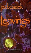 Leavings cover