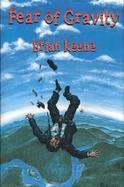 Fear of Gravity cover