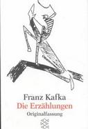 Fischer Lexikon Literature A-F cover