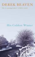 His Coldest Winter cover