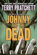 Johnny And the Dead cover