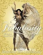 Fabulosity What It Is & How to Get It cover