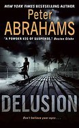 Delusion cover