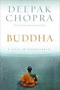 Buddha cover