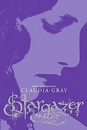 Stargazer cover