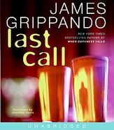 Last Call cover