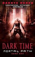 Dark Time cover