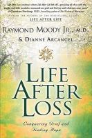 Life After Loss cover