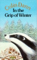 In the Grip of Winter cover