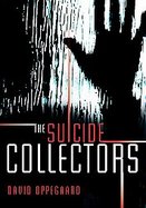 The Suicide Collectors cover