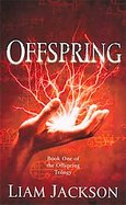 Offspring cover